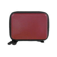 Woxter Hard Top 25 (ML26-018)